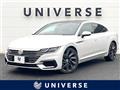 2018 Volkswagen Volkswagen Others