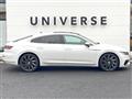2018 Volkswagen Volkswagen Others
