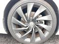 2018 Volkswagen Volkswagen Others