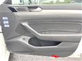 2018 Volkswagen Volkswagen Others