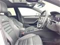 2018 Volkswagen Volkswagen Others