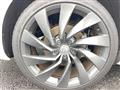 2018 Volkswagen Volkswagen Others