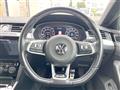 2018 Volkswagen Volkswagen Others