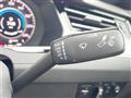2018 Volkswagen Volkswagen Others