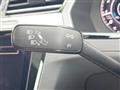 2018 Volkswagen Volkswagen Others