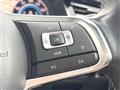 2018 Volkswagen Volkswagen Others