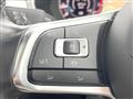 2018 Volkswagen Volkswagen Others