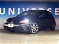 2016 Volkswagen Volkswagen Others