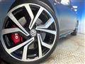 2016 Volkswagen Volkswagen Others
