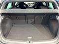 2016 Volkswagen Volkswagen Others