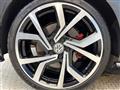 2016 Volkswagen Volkswagen Others