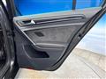 2016 Volkswagen Volkswagen Others