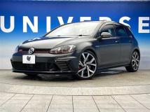 2016 Volkswagen Volkswagen Others