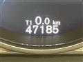 2017 Volvo V60
