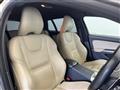 2017 Volvo V60