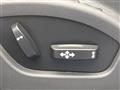 2017 Volvo V60
