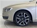 2017 Volvo V60