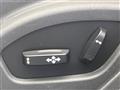 2017 Volvo V60