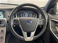 2017 Volvo V60