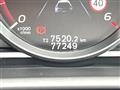 2016 Volvo V40