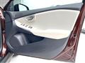2016 Volvo V40