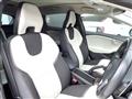 2016 Volvo V40
