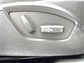 2016 Volvo V40