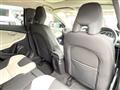 2016 Volvo V40