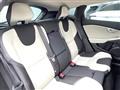 2016 Volvo V40