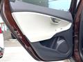 2016 Volvo V40