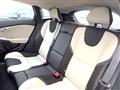 2016 Volvo V40