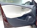 2016 Volvo V40