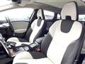 2016 Volvo V40