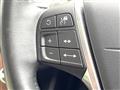 2016 Volvo V40