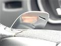 2016 Volvo V40