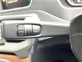 2016 Volvo V40