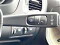 2016 Volvo V40