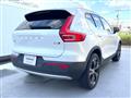 2022 Volvo XC40