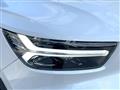 2022 Volvo XC40