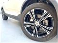 2022 Volvo XC40