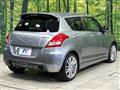 2012 Suzuki Suzuki Others