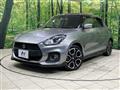 2020 Suzuki Suzuki Others