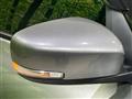 2020 Suzuki Suzuki Others