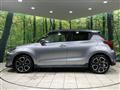 2020 Suzuki Suzuki Others
