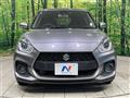 2020 Suzuki Suzuki Others