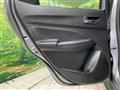 2020 Suzuki Suzuki Others