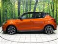2021 Suzuki Suzuki Others