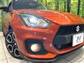 2021 Suzuki Suzuki Others