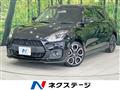 2022 Suzuki Suzuki Others