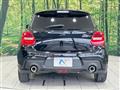 2022 Suzuki Suzuki Others